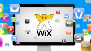wixxx