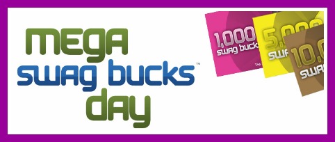 Mega-Swag-Bucks-Day