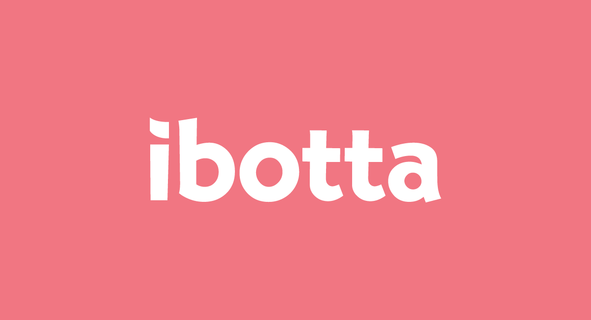 img_fb-share-ibotta-logo-07d37882c31bae716c1552344ac80282